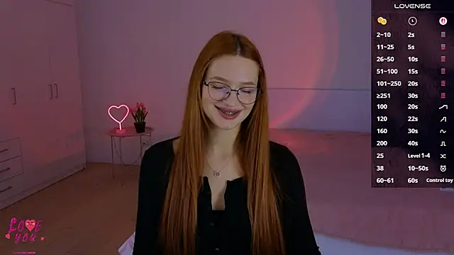 Snapshot of CuteAriel7 chatting on October 9, 2025, 3:34 pm CuteAriel7 online show from October 9, 2025, 3:34 pm