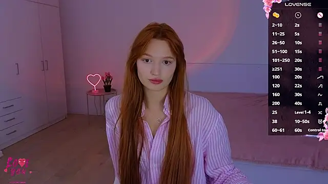 Snapshot of CuteAriel7 chatting on September 25, 2025, 3:18 pm CuteAriel7 online show from September 25, 2025, 3:18 pm