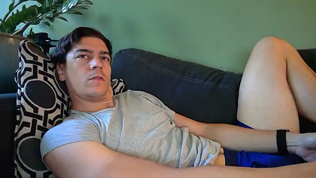 Snapshot of Ador_mask chatting on September 15, 2025, 2:39 pm Ador mask online show from September 15, 2025, 2:39 pm