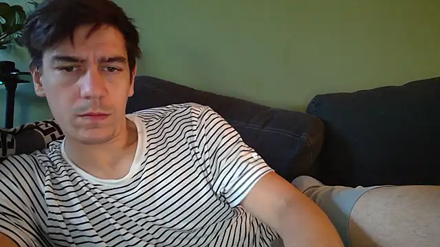 Snapshot of Ador_mask chatting on September 20, 2025, 1:38 pm Ador mask online show from September 20, 2025, 1:38 pm