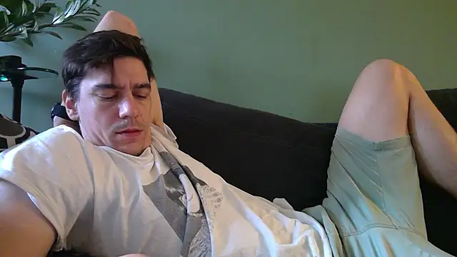 Snapshot of Ador_mask chatting on September 13, 2025, 12:49 pm Ador mask online show from September 13, 2025, 12:49 pm