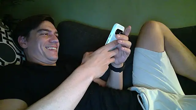 Snapshot of Ador_mask chatting on September 19, 2025, 3:10 am Ador mask online show from September 19, 2025, 3:10 am