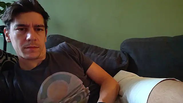 Snapshot of Ador_mask chatting on September 17, 2025, 2:08 pm Ador mask online show from September 17, 2025, 2:08 pm