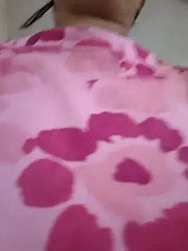 nice touch9733 online show from February 6, 2026, 10:39 pm