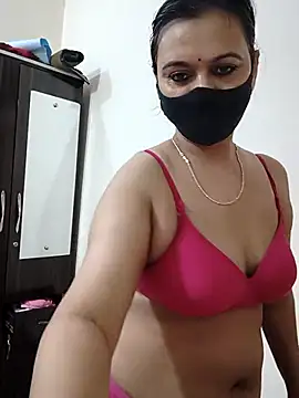 nice touch9733 online show from February 10, 2026, 4:55 am