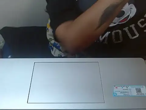 Nataliya Singh online show from April 7, 2026, 8:16 am