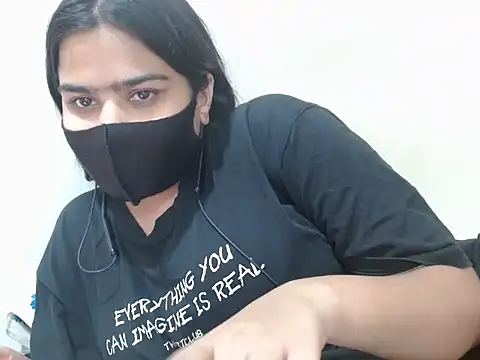 Nataliya Singh online show from March 19, 2026, 9:20 am