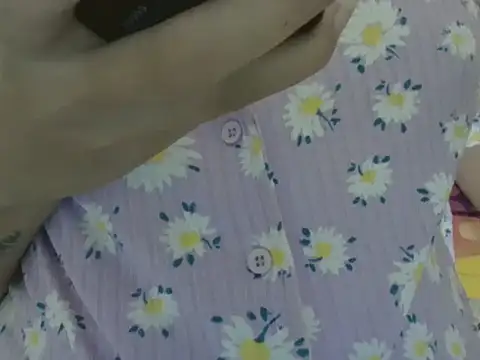 Nataliya Singh online show from September 28, 2025, 8:38 pm