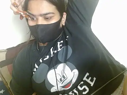 Nataliya Singh online show from March 11, 2026, 6:07 am