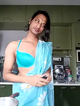 Nisha Sassmaxxx online show from September 25, 2025, 11:16 am