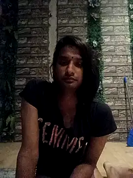 Nisha Sassmaxxx online show from September 24, 2025, 2:56 pm