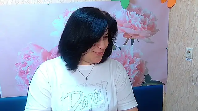 Snapshot of BridjetTur chatting on September 17, 2025, 11:23 am BridjetTur online show from September 17, 2025, 11:23 am