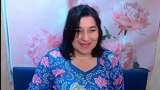 Snapshot of BridjetTur chatting on October 5, 2025, 11:23 am BridjetTur online show from October 5, 2025, 11:23 am