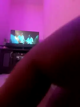 blackyporiki online show from October 29, 2025, 3:00 pm