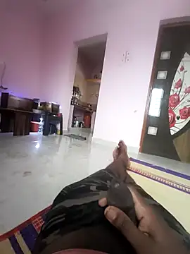 blackyporiki online show from March 29, 2026, 11:01 am