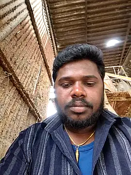blackyporiki online show from September 17, 2025, 3:52 am
