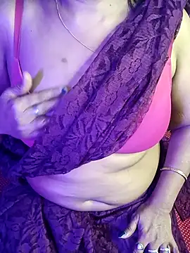 Snapshot of monaa-darling chatting on November 15, 2025, 4:44 pm monaa-darling online show from November 15, 2025, 4:44 pm