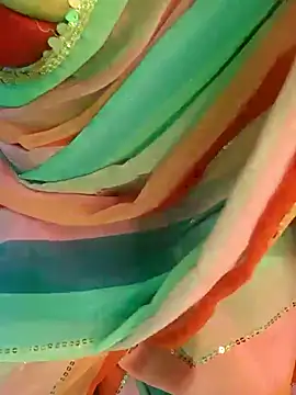 Snapshot of monaa-darling chatting on September 10, 2025, 9:30 am monaa-darling online show from September 10, 2025, 9:30 am