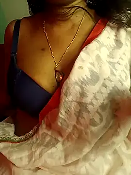 Snapshot of monaa-darling chatting on September 17, 2025, 5:37 pm monaa-darling online show from September 17, 2025, 5:37 pm