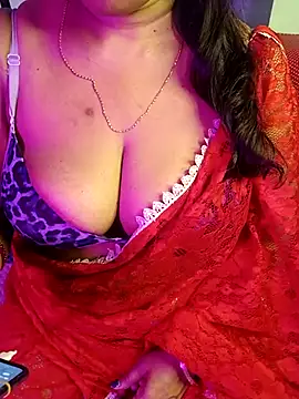 Snapshot of monaa-darling chatting on October 16, 2025, 12:57 pm monaa-darling online show from October 16, 2025, 12:57 pm