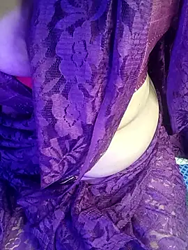 Snapshot of monaa-darling chatting on September 14, 2025, 5:46 pm monaa-darling online show from September 14, 2025, 5:46 pm