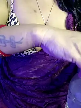 Snapshot of monaa-darling chatting on September 21, 2025, 11:48 am monaa-darling online show from September 21, 2025, 11:48 am