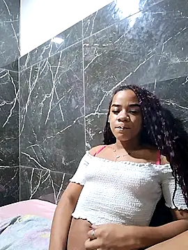 Ravena-Rj online show from October 14, 2025, 8:15 am