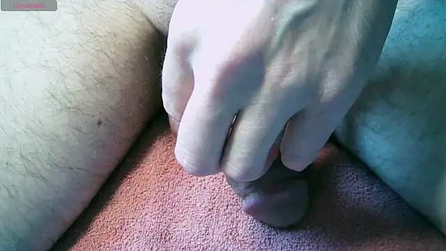 dick playy online show from May 28, 2026, 3:29 pm