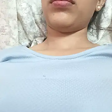 Snapshot of DesiSimran09 chatting on November 1, 2025, 9:03 am DesiSimran09 online show from November 1, 2025, 9:03 am