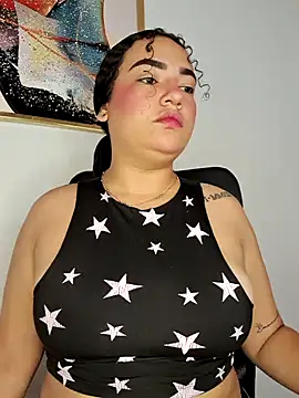 Snapshot of jesie_18x chatting on September 15, 2025, 6:52 pm jesie 18x online show from September 15, 2025, 6:52 pm