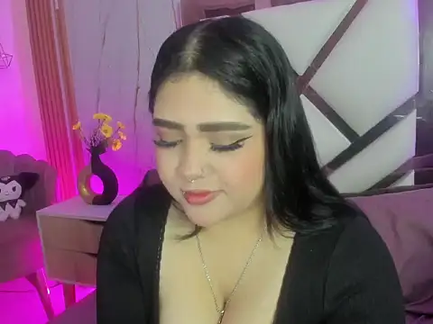 Snapshot of im_bunny__ chatting on March 7, 2026, 11:59 am im bunny online show from March 7, 2026, 11:59 am