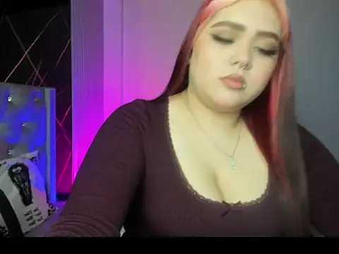 im bunny   online show from November 6, 2025, 11:25 am