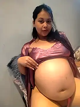 Alessandraa- online show from February 14, 2026, 7:58 pm