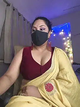 Snapshot of Indian_queen007 chatting on July 18, 2026, 6:38 pm Indian queen007 online show from July 18, 2026, 6:38 pm