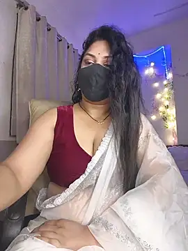 Snapshot of Indian_queen007 chatting on July 21, 2026, 7:04 pm Indian queen007 online show from July 21, 2026, 7:04 pm
