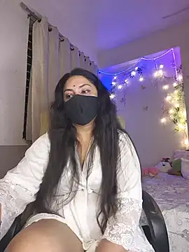 Snapshot of Indian_queen007 chatting on July 3, 2026, 10:27 pm Indian queen007 online show from July 3, 2026, 10:27 pm
