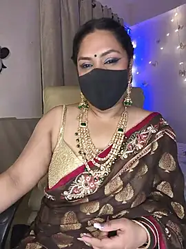 Snapshot of Indian_queen007 chatting on May 18, 2026, 5:51 pm Indian queen007 online show from May 18, 2026, 5:51 pm