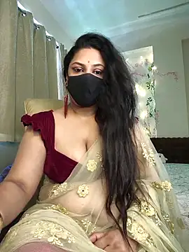 Indian queen007 online show from April 24, 2026, 9:22 am