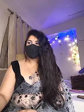 Snapshot of Indian_queen007 chatting on June 24, 2026, 6:06 pm Indian queen007 online show from June 24, 2026, 6:06 pm