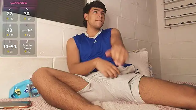 Snapshot of CHR58_ chatting on February 1, 2026, 12:42 am CHR58 online show from February 1, 2026, 12:42 am