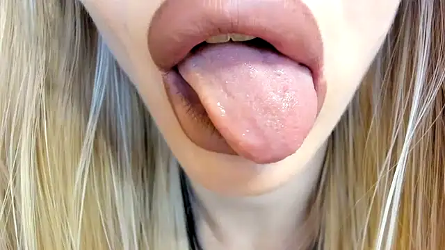 Politeeliza online show from April 24, 2026, 8:00 pm