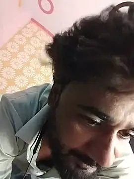 Hotjiya5656 online show from May 31, 2026, 8:20 pm