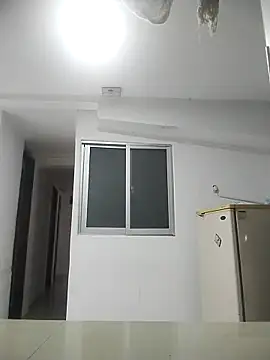 Snapshot of Dakota_Megan_69 chatting on November 15, 2025, 7:51 pm Dakota Megan 69 online show from November 15, 2025, 7:51 pm