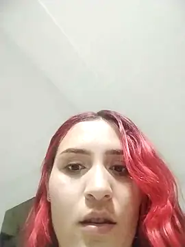 Snapshot of Dakota_Megan_69 chatting on September 21, 2025, 11:21 pm Dakota Megan 69 online show from September 21, 2025, 11:21 pm