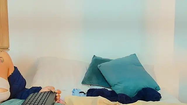 Snapshot of Dakota_Megan_69 chatting on November 15, 2025, 1:09 am Dakota Megan 69 online show from November 15, 2025, 1:09 am