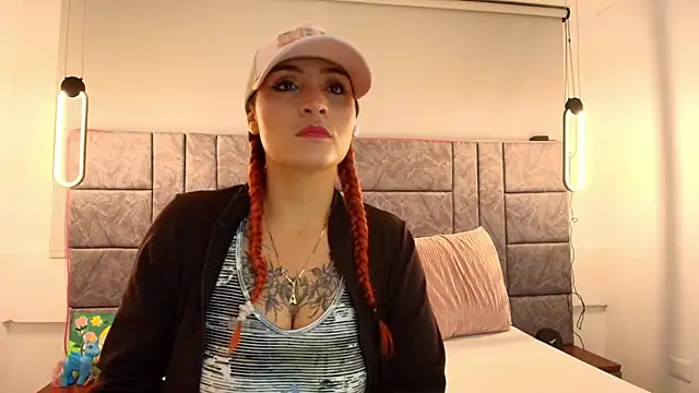 Snapshot of Dakota_Megan_69 chatting on November 28, 2025, 1:00 pm Dakota Megan 69 online show from November 28, 2025, 1:00 pm