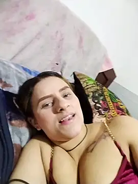 Snapshot of Dakota_Megan_69 chatting on September 17, 2025, 7:05 pm Dakota Megan 69 online show from September 17, 2025, 7:05 pm