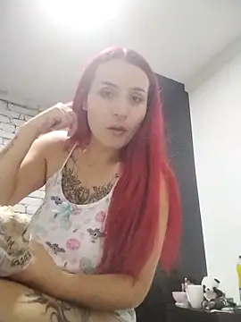 Snapshot of Dakota_Megan_69 chatting on December 5, 2025, 3:38 am Dakota Megan 69 online show from December 5, 2025, 3:38 am