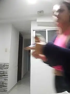 Snapshot of Dakota_Megan_69 chatting on November 20, 2025, 1:39 am Dakota Megan 69 online show from November 20, 2025, 1:39 am