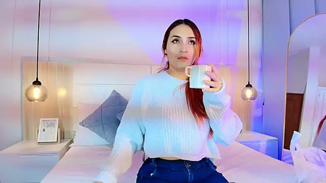 Snapshot of Dakota_Megan_69 chatting on November 18, 2025, 1:03 pm Dakota Megan 69 online show from November 18, 2025, 1:03 pm